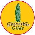 Jeneverbesgilde Drenthe