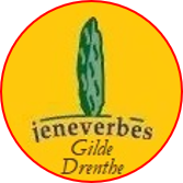 Jeneverbesgilde